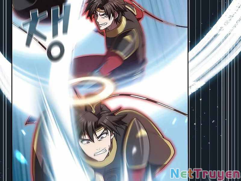 Tôi Là Người Chơi Leo Tháp Một Mình Chapter 101 - Trang 64