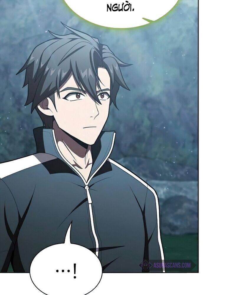 Tôi Là Người Chơi Leo Tháp Một Mình Chapter 95 - Trang 61