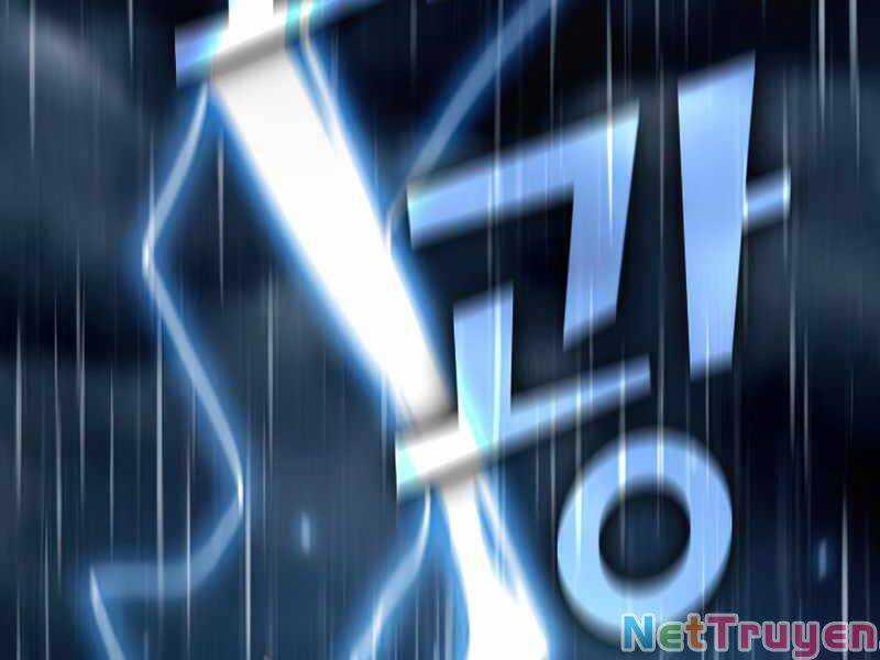 Tôi Là Người Chơi Leo Tháp Một Mình Chapter 104 - Trang 25