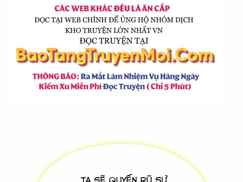 Tôi Là Người Chơi Leo Tháp Một Mình Chapter 118 - Trang 203