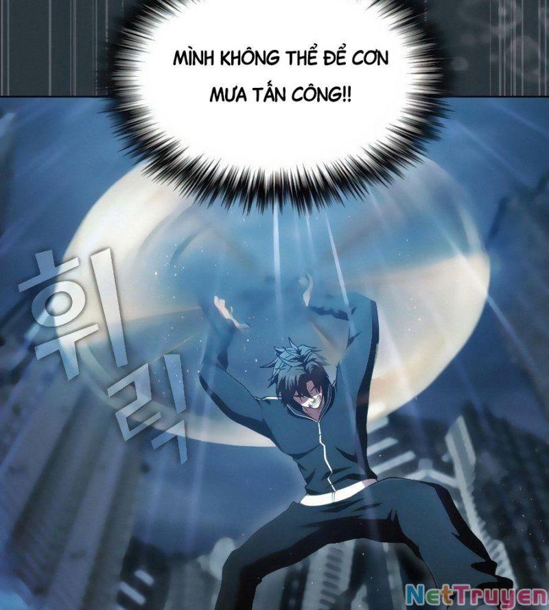 Tôi Là Người Chơi Leo Tháp Một Mình Chapter 88 - Trang 51