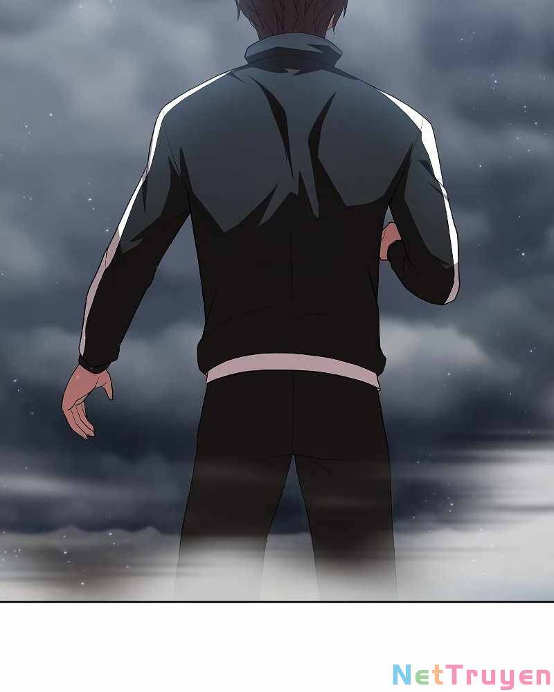 Tôi Là Người Chơi Leo Tháp Một Mình Chapter 106 - Trang 93