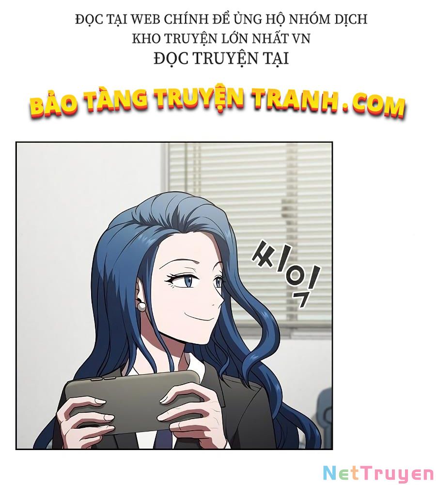 Tôi Là Người Chơi Leo Tháp Một Mình Chapter 90 - Trang 104