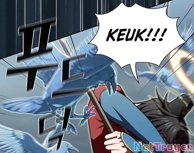 Tôi Là Người Chơi Leo Tháp Một Mình Chapter 102 - Trang 22