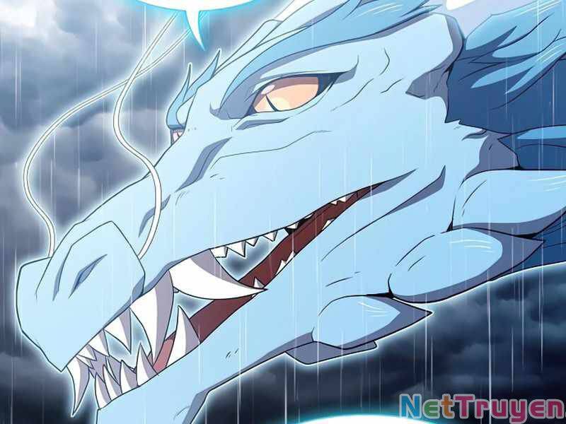 Tôi Là Người Chơi Leo Tháp Một Mình Chapter 104 - Trang 198