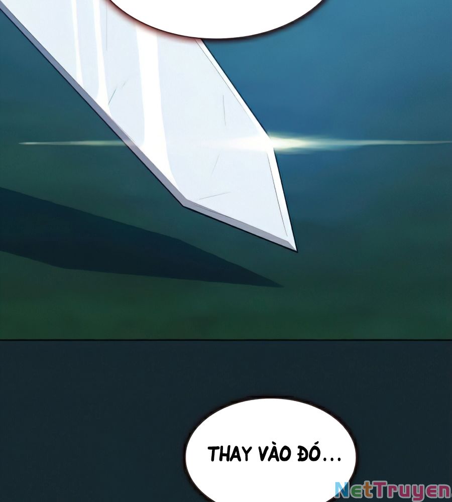 Tôi Là Người Chơi Leo Tháp Một Mình Chapter 82 - Trang 123