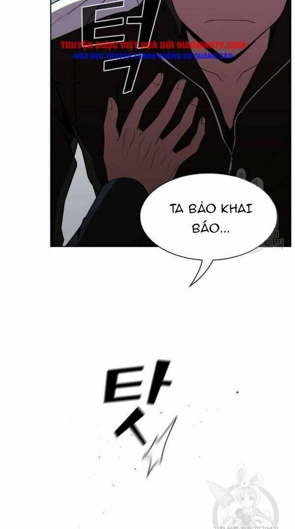 Tôi Là Người Chơi Leo Tháp Một Mình Chapter 47 - Trang 66