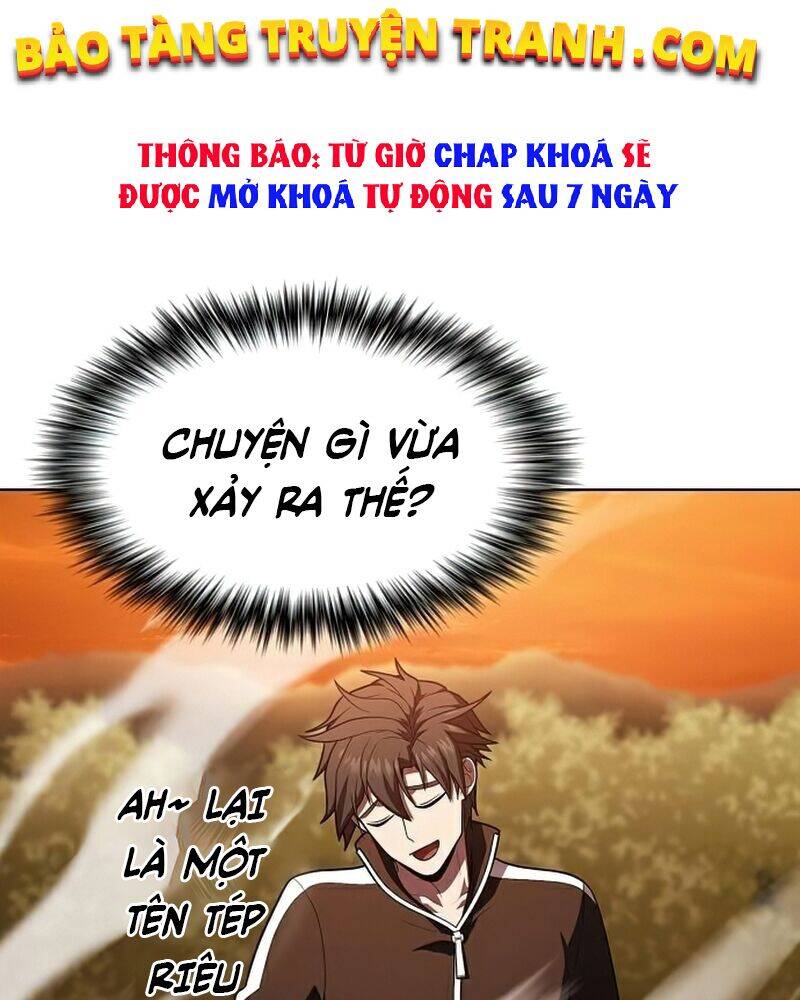 Tôi Là Người Chơi Leo Tháp Một Mình Chapter 94 - Trang 19