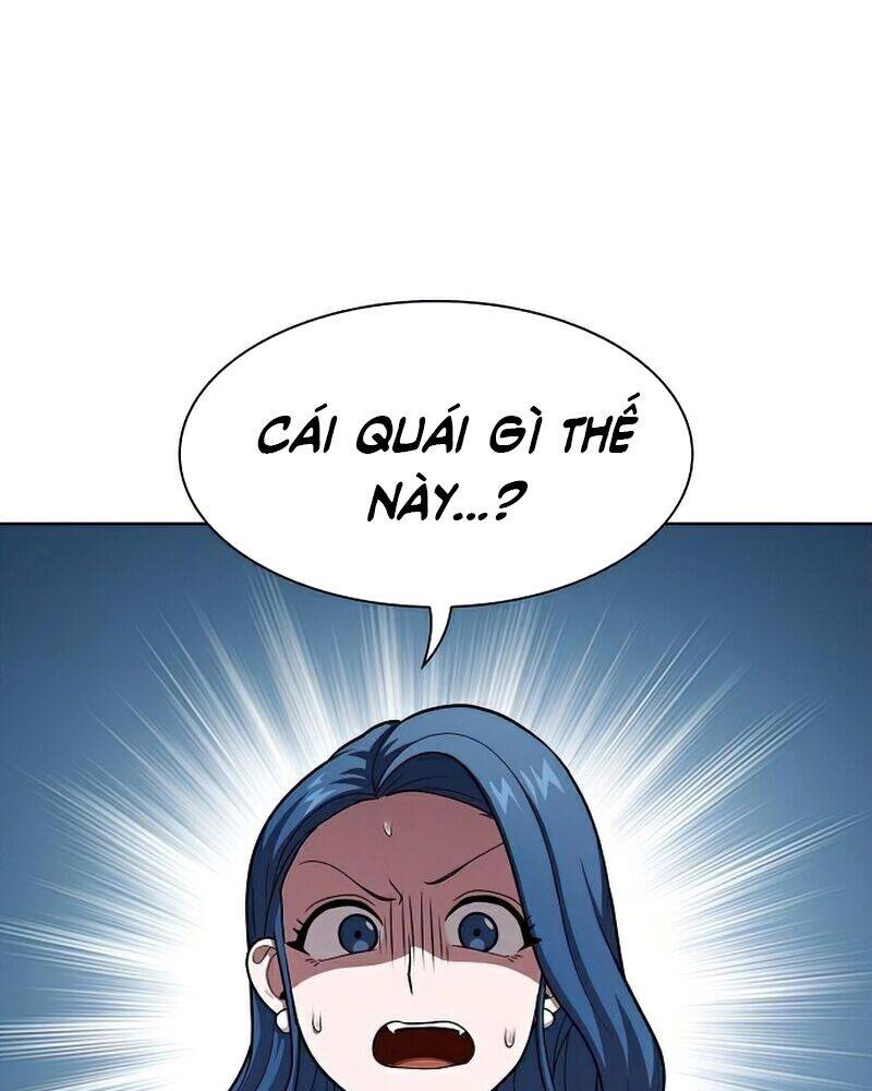 Tôi Là Người Chơi Leo Tháp Một Mình Chapter 94 - Trang 65