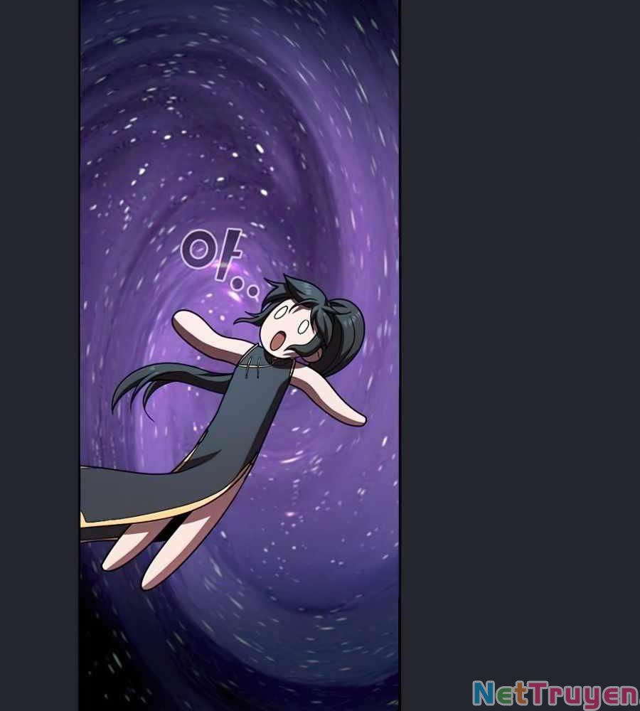 Tôi Là Người Chơi Leo Tháp Một Mình Chapter 78 - Trang 119