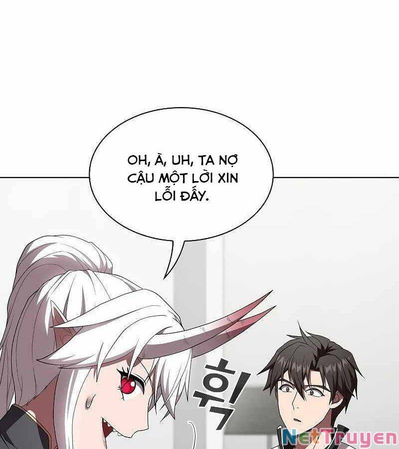 Tôi Là Người Chơi Leo Tháp Một Mình Chapter 109 - Trang 97