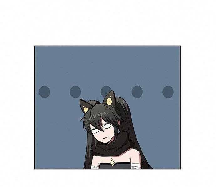 Tôi Là Người Chơi Leo Tháp Một Mình Chapter 120 - Trang 39