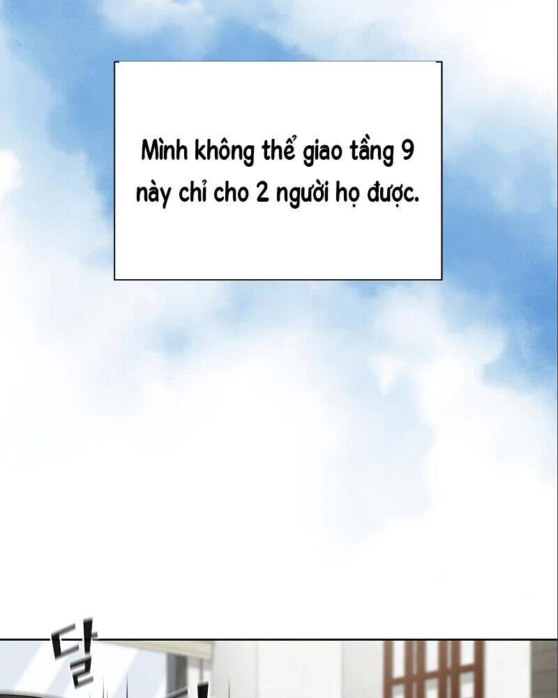 Tôi Là Người Chơi Leo Tháp Một Mình Chapter 92 - Trang 124
