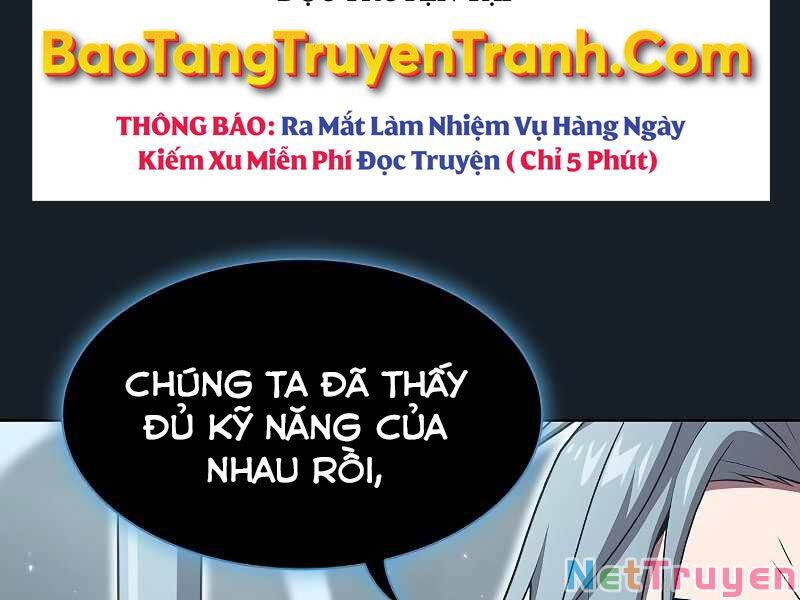 Tôi Là Người Chơi Leo Tháp Một Mình Chapter 101 - Trang 135