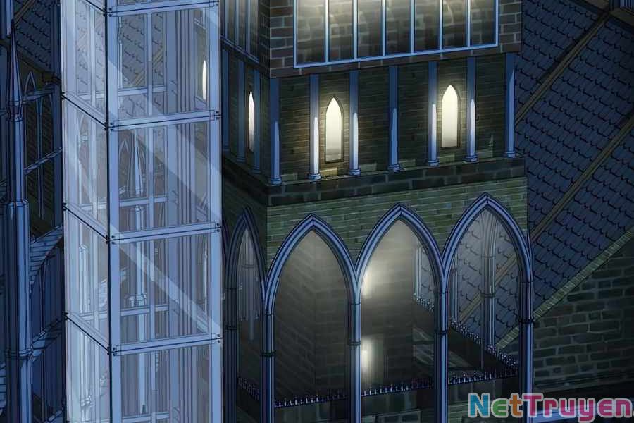 Tôi Là Người Chơi Leo Tháp Một Mình Chapter 77 - Trang 138