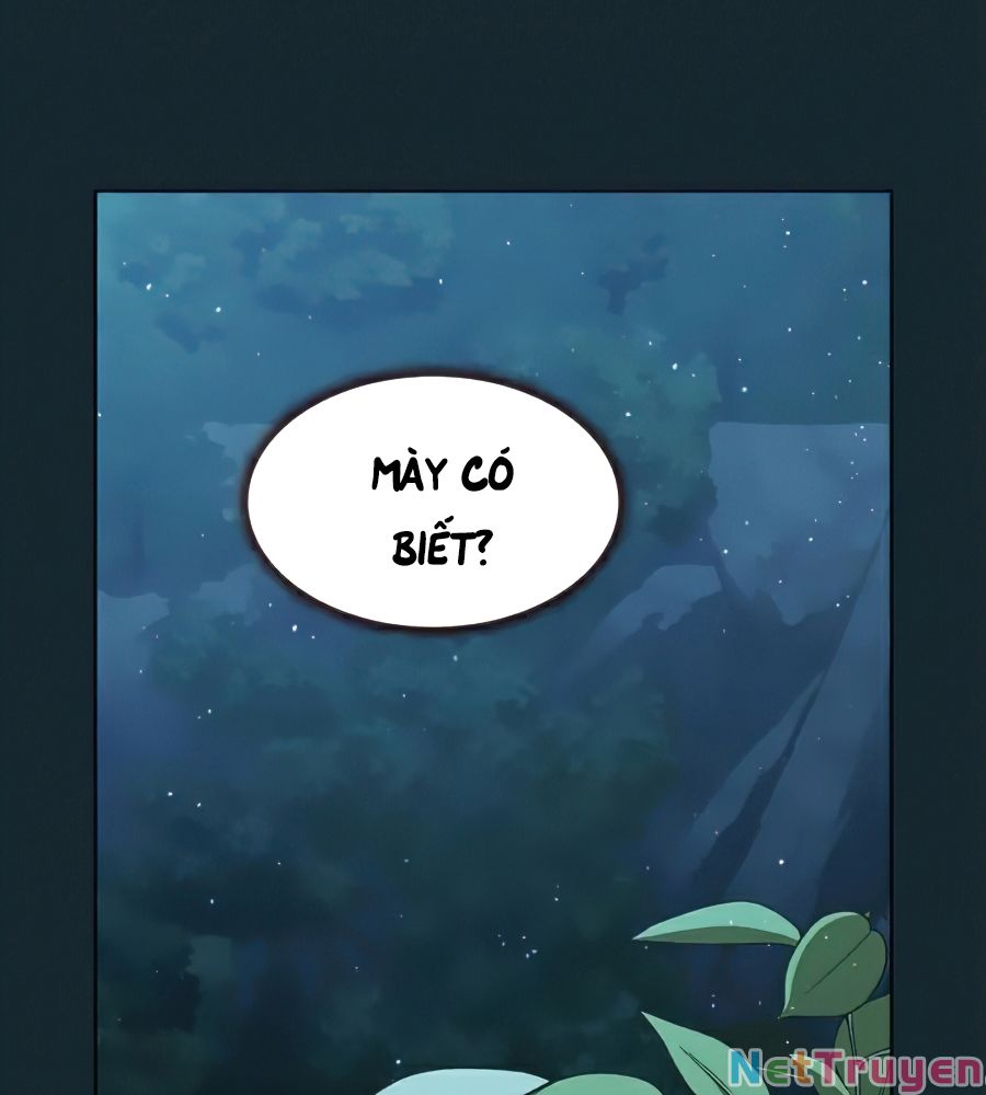 Tôi Là Người Chơi Leo Tháp Một Mình Chapter 82 - Trang 108