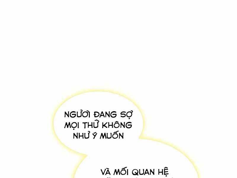 Tôi Là Người Chơi Leo Tháp Một Mình Chapter 118 - Trang 198