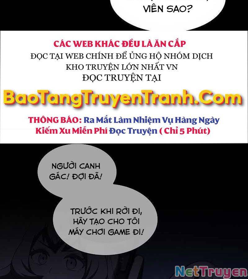 Tôi Là Người Chơi Leo Tháp Một Mình Chapter 107 - Trang 29