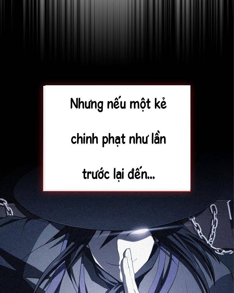 Tôi Là Người Chơi Leo Tháp Một Mình Chapter 92 - Trang 118