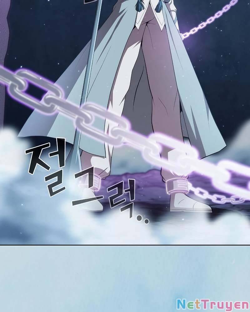 Tôi Là Người Chơi Leo Tháp Một Mình Chapter 105 - Trang 55
