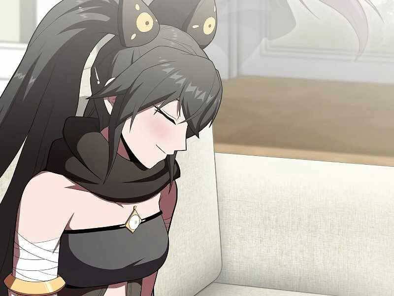 Tôi Là Người Chơi Leo Tháp Một Mình Chapter 119 - Trang 202