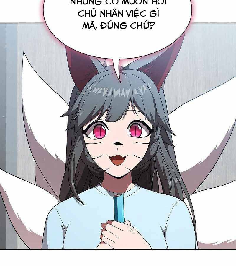 Tôi Là Người Chơi Leo Tháp Một Mình Chapter 117 - Trang 70