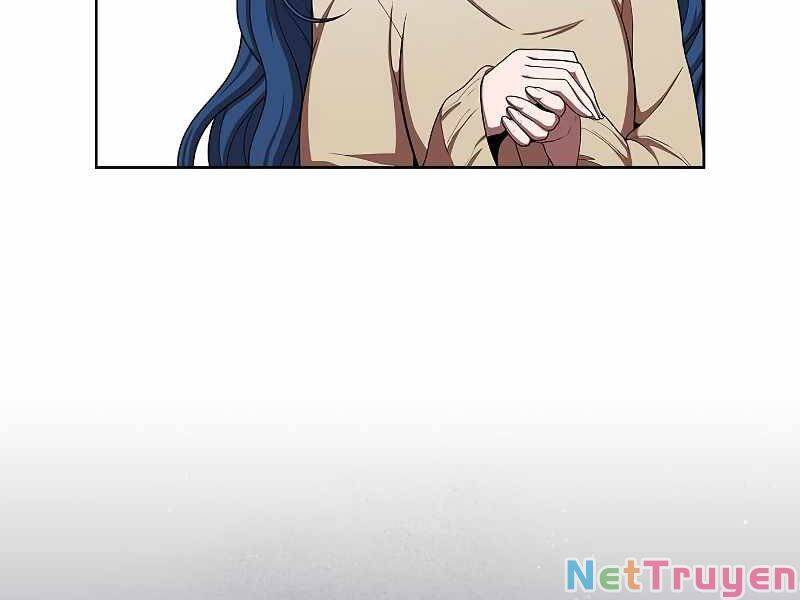 Tôi Là Người Chơi Leo Tháp Một Mình Chapter 98 - Trang 148