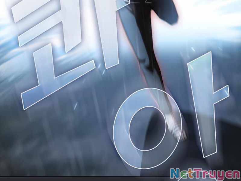 Tôi Là Người Chơi Leo Tháp Một Mình Chapter 104 - Trang 64
