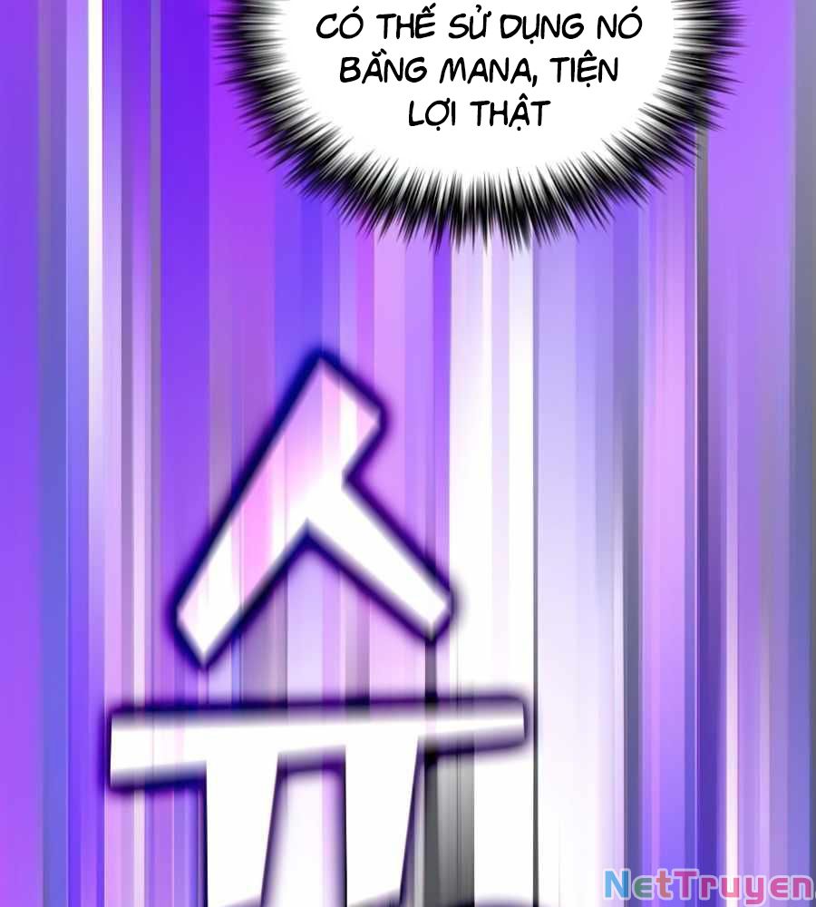 Tôi Là Người Chơi Leo Tháp Một Mình Chapter 78 - Trang 63