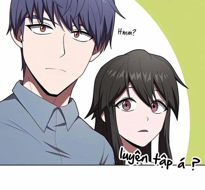 Tôi Là Người Chơi Leo Tháp Một Mình Chapter 122 - Trang 64