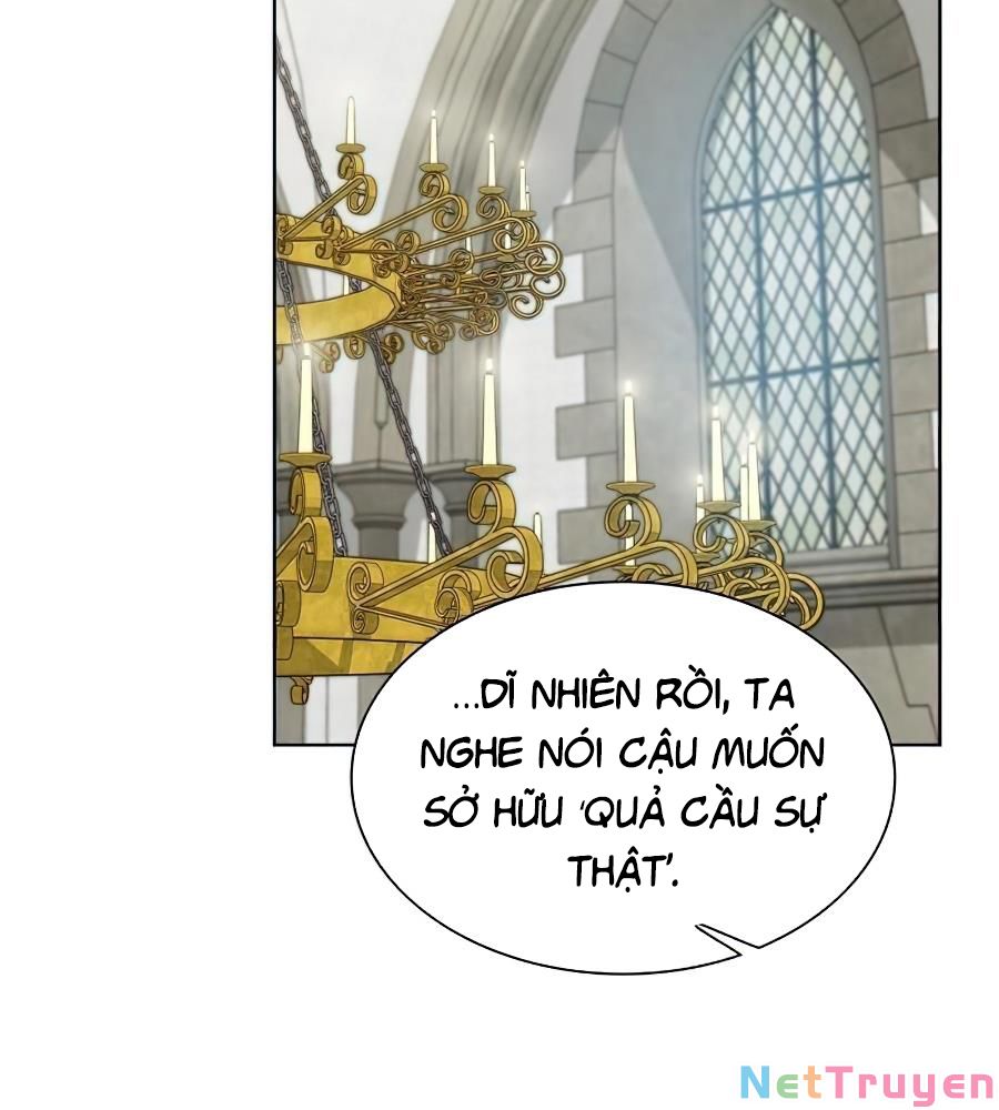 Tôi Là Người Chơi Leo Tháp Một Mình Chapter 81 - Trang 128