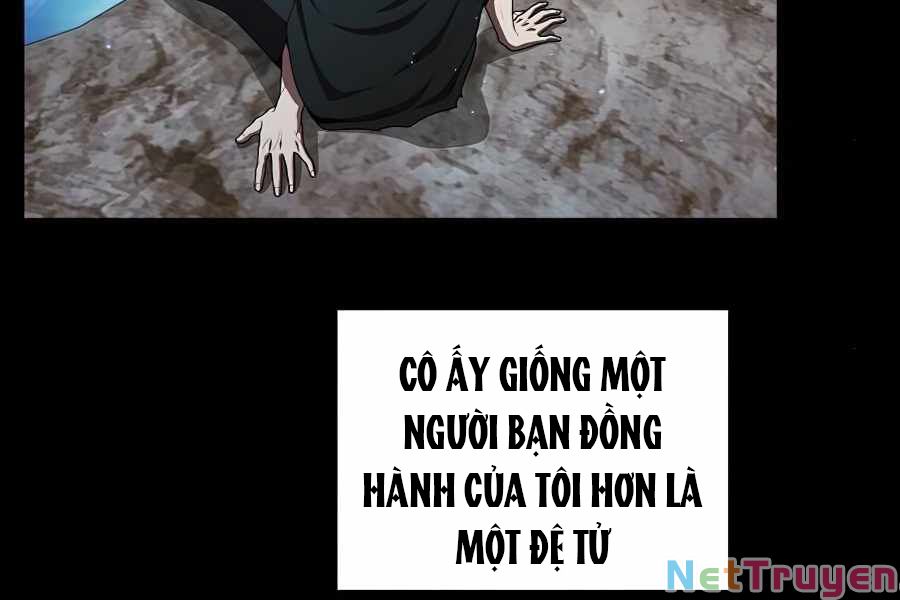 Tôi Là Người Chơi Leo Tháp Một Mình Chapter 77 - Trang 193