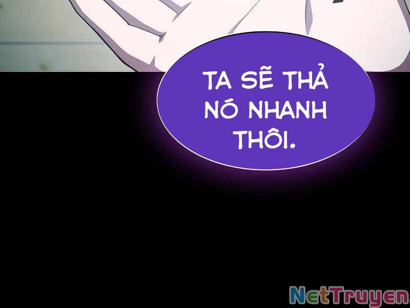 Tôi Là Người Chơi Leo Tháp Một Mình Chapter 103 - Trang 33