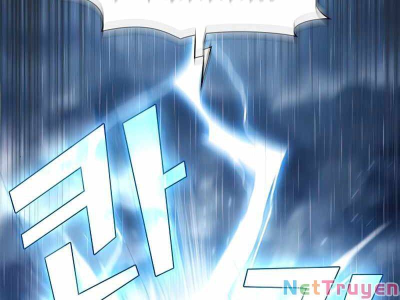Tôi Là Người Chơi Leo Tháp Một Mình Chapter 104 - Trang 57