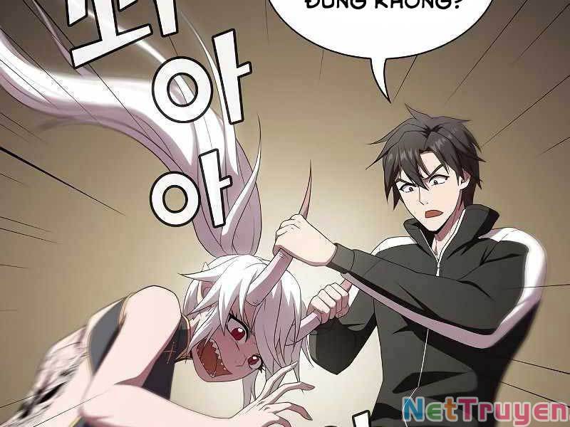Tôi Là Người Chơi Leo Tháp Một Mình Chapter 108 - Trang 117