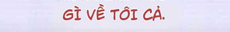 Tôi Là Người Chơi Leo Tháp Một Mình Chapter 118 - Trang 186