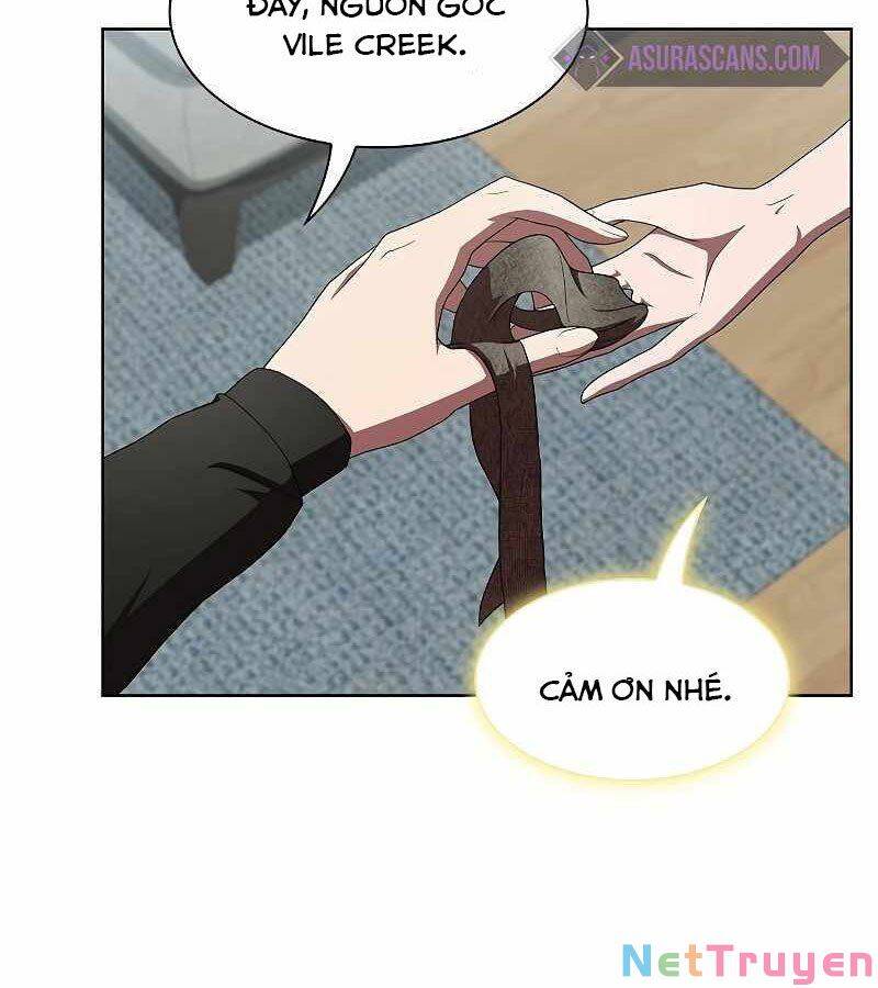 Tôi Là Người Chơi Leo Tháp Một Mình Chapter 109 - Trang 88