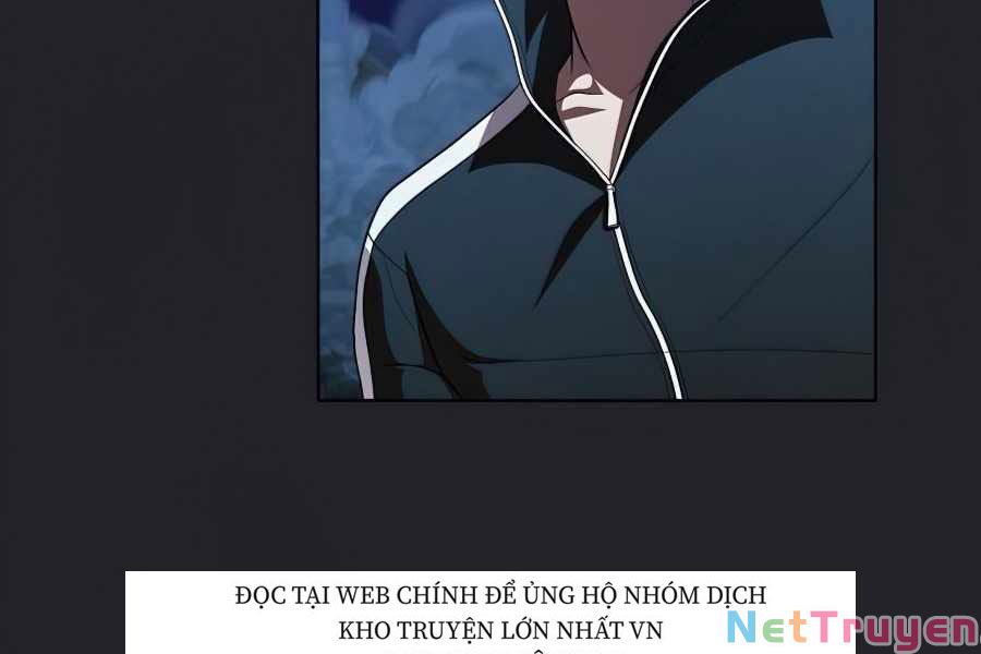 Tôi Là Người Chơi Leo Tháp Một Mình Chapter 76 - Trang 193