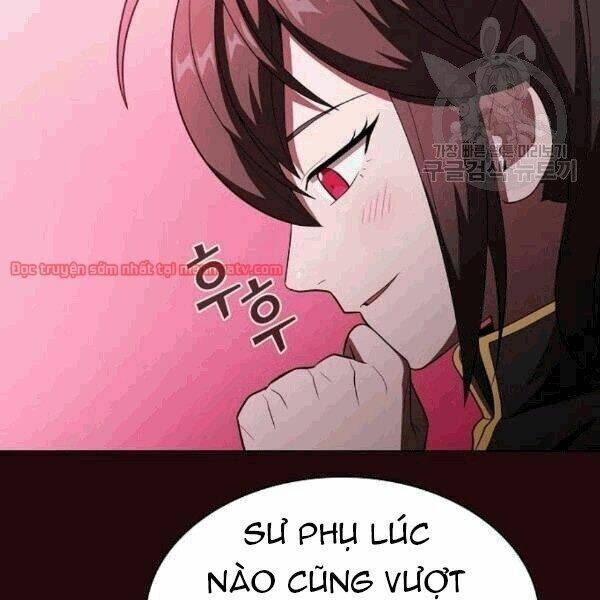 Tôi Là Người Chơi Leo Tháp Một Mình Chapter 42.2 - Trang 18