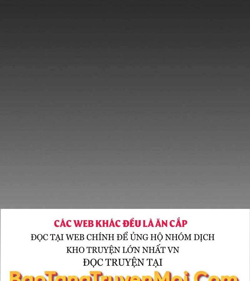 Tôi Là Người Chơi Leo Tháp Một Mình Chapter 117 - Trang 52