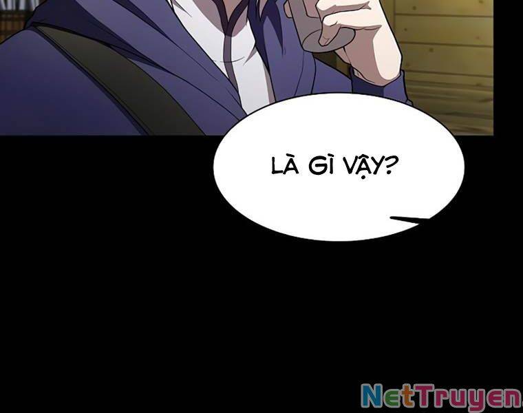 Tôi Là Người Chơi Leo Tháp Một Mình Chapter 102 - Trang 197