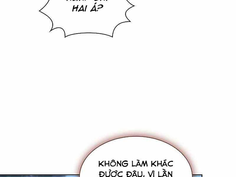 Tôi Là Người Chơi Leo Tháp Một Mình Chapter 119 - Trang 95