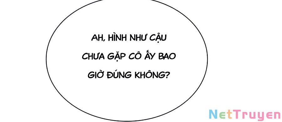 Tôi Là Người Chơi Leo Tháp Một Mình Chapter 84 - Trang 137