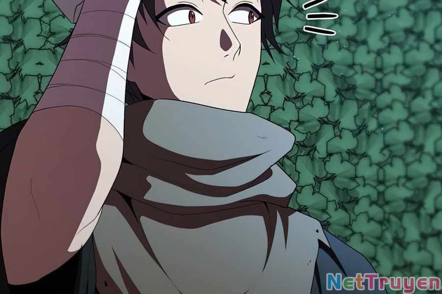 Tôi Là Người Chơi Leo Tháp Một Mình Chapter 77 - Trang 175