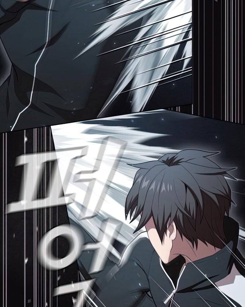 Tôi Là Người Chơi Leo Tháp Một Mình Chapter 123 - Trang 85