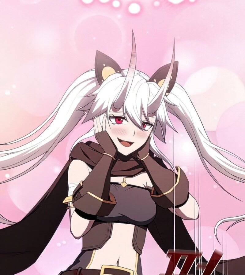Tôi Là Người Chơi Leo Tháp Một Mình Chapter 121 - Trang 157