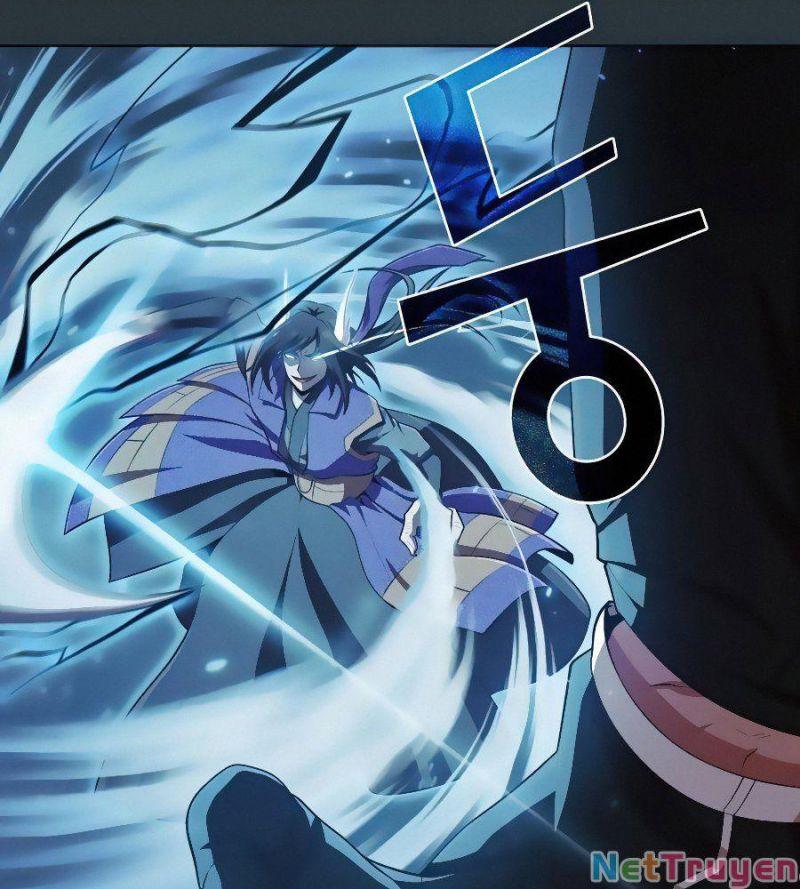 Tôi Là Người Chơi Leo Tháp Một Mình Chapter 88 - Trang 25