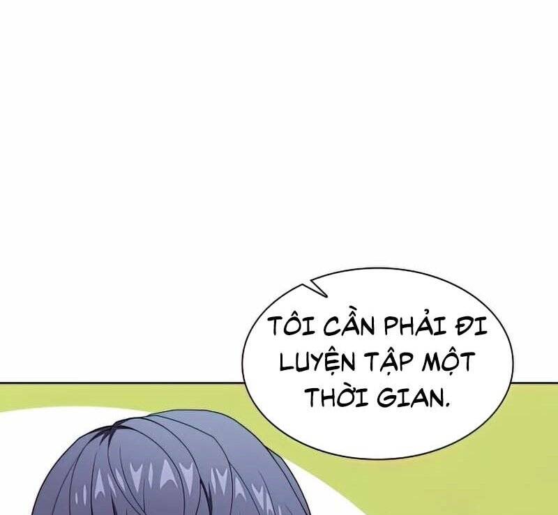 Tôi Là Người Chơi Leo Tháp Một Mình Chapter 122 - Trang 63