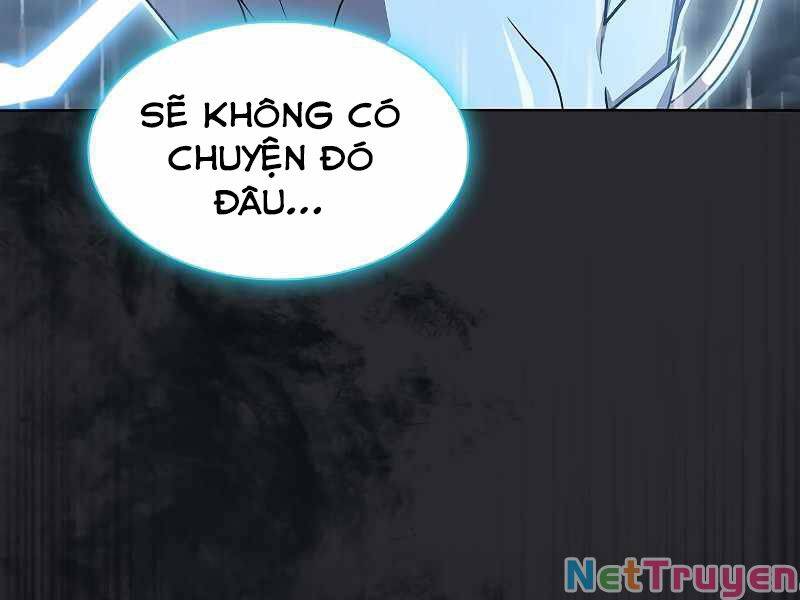 Tôi Là Người Chơi Leo Tháp Một Mình Chapter 103 - Trang 225
