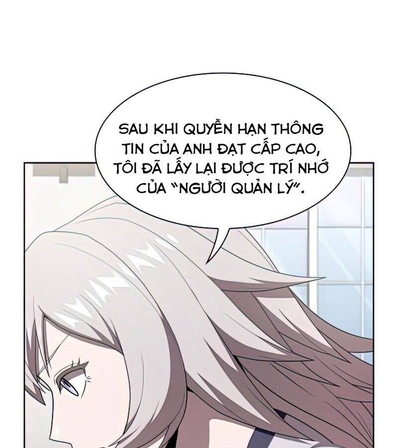 Tôi Là Người Chơi Leo Tháp Một Mình Chapter 121 - Trang 26